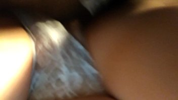 Moms pussy'_s tighter than her daughter'_s