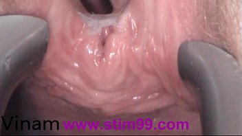 Piss Drinking while Fucking Dildo and Peehole Fuck