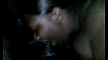 ebony ghetto queen baby doll and donn 850