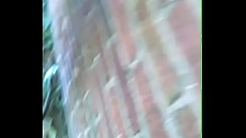 6336400 hd