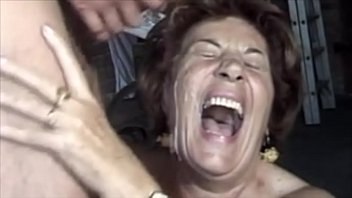 HOTTYMINE.COM BEST SELECTED GRANNY COMPILATION1