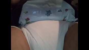 20180331 024421
