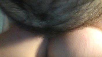 Your daughter'_s ass isn'_t as bad as your sisters
