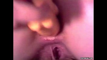 Granny getting fucked