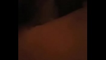 Wet pussy grip me good