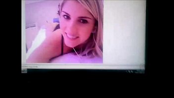 Barbara Evans Cumpic