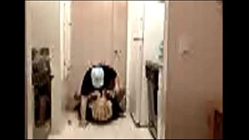 Teacher Zoe Zane Fucks Her Student