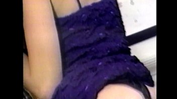 LBO - Squirts 04 - scene 4