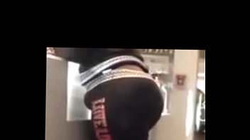 candidbootymovie