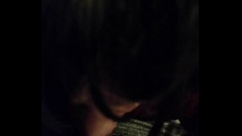 VID 20170930 230347365