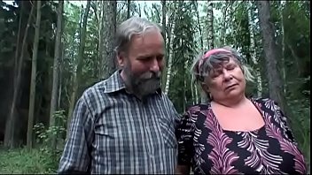 Old men prefer to bang young and shy teens Vol. 19