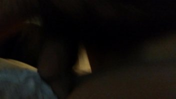 161220202323475 your daughter'_s hot