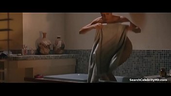 Thandie Newton in Half a Yellow Sun 2014