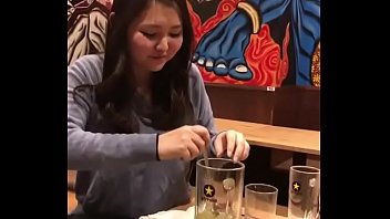 Posting of Japanese instagram like the end of this world