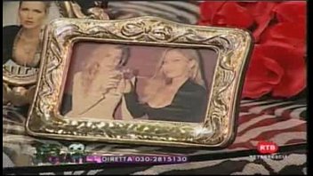 vizi privati 4 con maurizia paradiso e alessia bergamo