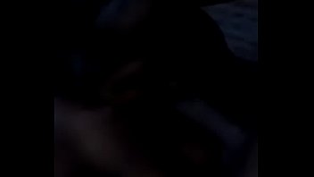 video-2018-01-26-01-54-34
