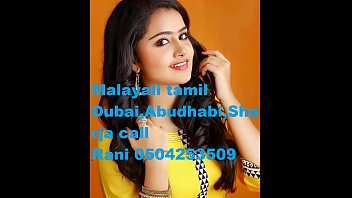 Malayali Call Girls Aunty Housewife Dubai Sharjah Abudhab 0503425677