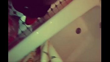 granny anal love pov