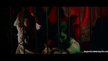 rosalba neri romina intensity in marquis de sade.