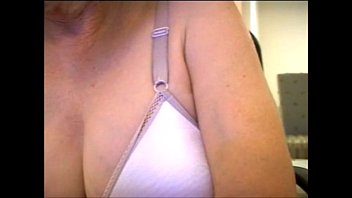ZiPPorn Star Movies Zoe Up-skirt Teacher Nipple -XVideos Zoe Zane