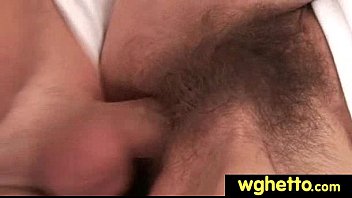 Sexy delicious teen babe brutalized and destroyed in mouth fuck 17