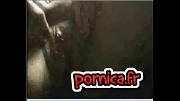 Granny Webcam - Pornica.fr