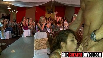 19 Crazy sex party fucking26