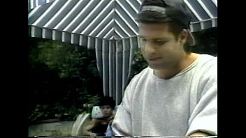 LBO - Squirts 3 - scene 1