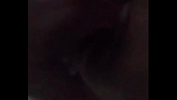 Video Porno de Ivana Nadal segunda parte