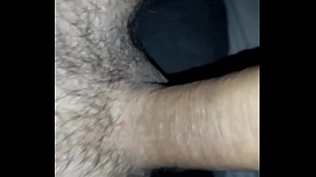 20170917 005923