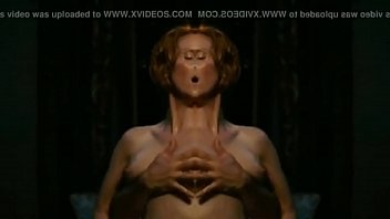 Sex and the City Mirrored