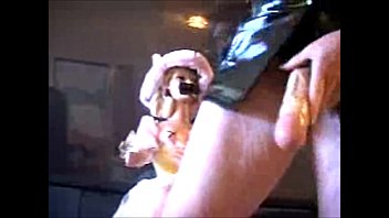 Porn Star Movies Zoe Nurse -ZOE ZANE OVER 60