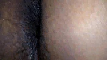 VID 20170216 0059419