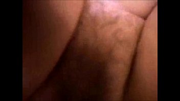 FUCK ME SCREAMING -Porn Star Movies Zoe