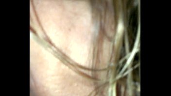trim.733E2008-13FB-46C0-B7DB-F279D528DB1E.MOV