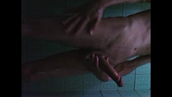 VID-20150127-WA0051 x264