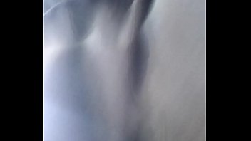 VID 20160828 103422198